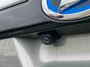 プレミアムG HEV ハイブリッド 9型ナビ/TV/DVD/BT/USB Bカメラ 前後ドラレコ ETC 全車速追従クルコン ADB LEDヘッドライト オートライト 前後コーナーセンサー シートヒーター リヤフォグランプ(32枚目)