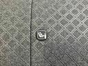 X バックカメラ LEDヘッドライト オートライト オートハイビーム スマアシ 前後コーナーセンサー シートヒーター 左側電動スライドドア オートエアコン 電動駐車ブレーキ プッシュスタート キーフリー(65枚目)