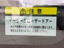 Ｘ　ＳＡ　ナビ／ＴＶ／ＤＶＤ／ＢＴ／ＵＳＢ　バックカメラ　オートライト　オートエアコン　左側電動スライドドア　スマアシ　シートリフター　キーフリー　盗難防止アラーム　ステアリングリモコン　チルトステアリング（66枚目）
