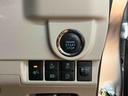 ＸリミテッドＩＩ　ＳＡＩＩＩ　バックカメラ連動ＤＶＤ．ＵＳＢチューナー　ブルートゥース対応　ＥＴＣ　オートライト　オートハイビーム　ＬＥＤヘッドライト　チルトステアリング　運転席シートアジャスター　運転席シートヒーター（46枚目）