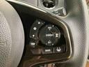 Ｇ・Ｌホンダセンシング　バックカメラ連動エントリーインターナビ　ビルトインＥＴＣ　アダプティブクルーズコントロール　オートライト　プッシュエンジンスタート　キーフリーシステム　助手席シートバックポケット＋ショッピングフック（40枚目）