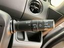 Ｇ・Ｌホンダセンシング　バックカメラ連動エントリーインターナビ　ビルトインＥＴＣ　アダプティブクルーズコントロール　オートライト　プッシュエンジンスタート　キーフリーシステム　助手席シートバックポケット＋ショッピングフック（41枚目）