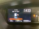 Ｇ・Ｌホンダセンシング　バックカメラ連動エントリーインターナビ　ビルトインＥＴＣ　アダプティブクルーズコントロール　オートライト　プッシュエンジンスタート　キーフリーシステム　助手席シートバックポケット＋ショッピングフック（45枚目）