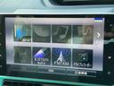 Ｘ　９型ナビ／ＢＴ／ＴＶ／ＤＩＳＣ／全周囲カメラ／ステアスイッチ　前後ドラレコ　ＥＴＣ　両側パワスラ　ＬＥＤヘッドライト　スマートキー　シートヒーター　シートバックテーブル　衝突被害軽減ブレーキ（36枚目）