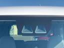 Ｘ　ＣＤ／ＤＶＤ／ＢＴ／ＵＳＢ／バックカメラ／ステリモ　左電動スライドドア　ＬＥＤヘッドランプ　オートライト　オートハイビーム　シートヒーター　コーナーセンサー　キーフリー　盗難防止アラーム　スマアシ（21枚目）