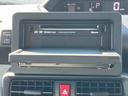 Ｘ　ＣＤ／ＤＶＤ／ＢＴ／ＵＳＢ／バックカメラ／ステリモ　左電動スライドドア　ＬＥＤヘッドランプ　オートライト　オートハイビーム　シートヒーター　コーナーセンサー　キーフリー　盗難防止アラーム　スマアシ（38枚目）