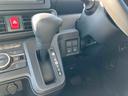 Ｘ　ＣＤ／ＤＶＤ／ＢＴ／ＵＳＢ／バックカメラ／ステリモ　左電動スライドドア　ＬＥＤヘッドランプ　オートライト　オートハイビーム　シートヒーター　コーナーセンサー　キーフリー　盗難防止アラーム　スマアシ（41枚目）