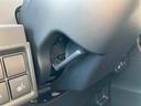 Ｘ　ＣＤ／ＤＶＤ／ＢＴ／ＵＳＢ／バックカメラ／ステリモ　左電動スライドドア　ＬＥＤヘッドランプ　オートライト　オートハイビーム　シートヒーター　コーナーセンサー　キーフリー　盗難防止アラーム　スマアシ（42枚目）