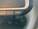 Ｘ　ＣＤ／ＤＶＤ／ＢＴ／ＵＳＢ／バックカメラ／ステリモ　左電動スライドドア　ＬＥＤヘッドランプ　オートライト　オートハイビーム　シートヒーター　コーナーセンサー　キーフリー　盗難防止アラーム　スマアシ（44枚目）