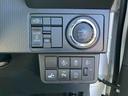 Ｘ　ＣＤ／ＤＶＤ／ＢＴ／ＵＳＢ／バックカメラ／ステリモ　左電動スライドドア　ＬＥＤヘッドランプ　オートライト　オートハイビーム　シートヒーター　コーナーセンサー　キーフリー　盗難防止アラーム　スマアシ（46枚目）