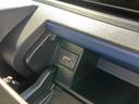 Ｘ　ＣＤ／ＤＶＤ／ＢＴ／ＵＳＢ／バックカメラ／ステリモ　左電動スライドドア　ＬＥＤヘッドランプ　オートライト　オートハイビーム　シートヒーター　コーナーセンサー　キーフリー　盗難防止アラーム　スマアシ（50枚目）