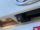 Ｌ　ＳＡＩＩＩ　ナビ／ＴＶ／ＢＴ／ＵＳＢ／ＤＶＤ　バックカメラ　ドラレコ　衝突被害軽減ブレーキ　オートハイビーム　トップシェイドガラス　ステアリングリモコン　アイドリングストップ　キーレスエントリー　盗難防止アラーム（28枚目）