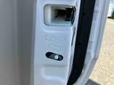 Ｌ　ＳＡＩＩＩ　ナビ／ＴＶ／ＢＴ／ＵＳＢ／ＤＶＤ　バックカメラ　ドラレコ　衝突被害軽減ブレーキ　オートハイビーム　トップシェイドガラス　ステアリングリモコン　アイドリングストップ　キーレスエントリー　盗難防止アラーム（54枚目）