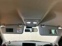 スポーツSAII 衝突被害軽減ブレーキ 横滑り防止装置 アイドリングストップ 運転席シートヒータ プッシュエンジンスタート キーフリーシステム セキュリティアラーム オーバーヘッドコンソール 助手席シートアンダートレイ(47枚目)