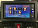 タント カスタムＸスタイルセレクション　バックカメラ連動フルセグナビ　ＵＳＢ接続　ブルートゥース対応　フロント．リヤドライブレコーダー連動　ビルトインＥＴＣ　運転席ロングスライドシート　前席シートヒーター　前後コーナーセンサー（5枚目）