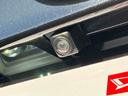 カスタム RS ハイパーリミテッドSAIII ターボ ナビ/TV/BT/USB/DVD 全周囲カメラ 前後ドラレコ スマアシ LEDヘッドランプ オートライト オートハイビーム トップシェイドガラス 革巻ステアリング ステリモ アルミ キーフリー(28枚目)