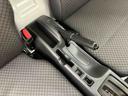 ＫＸ　４ＷＤ　ワンセグナビ　ブルートゥース対応　ＡＵＸ接続　ＥＴＣ　社外アルミホイール　荷台マット　テールゲートチェーン　作業灯　パワーウインドウ　灰皿　マニュアルレベリング機能付ハロゲンヘッドライト（36枚目）