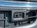 カスタムＲＳ　トップエディションＳＡＩＩ　ターボ　ナビ／ワンセグ／ＣＤ／ＵＳＢ　バックカメラ　ＥＴＣ　トップシェイドガラス　ＬＥＤヘッドライト　オートライト　スマアシ　両電動スライド　革巻ステアリング　キーフリー　盗難防止警報　アルミホイール（28枚目）