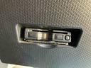 カスタムＸスタイルセレクション　両側電動スライドドア　カーナビ　Ｂｌｕｅｔｏｏｔｈ　バックモニター　ＥＴＣ　ＬＥＤヘッドライト　フォグランプ（32枚目）
