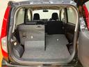 Ｌ　ＶＳスマートセレクションＳＡ　バックカメラ連動フルセグナビ　ＵＳＢ接続　ブルートゥース対応　衝突被害軽減ブレーキ　横滑り防止装置　アイドリングストップ　プッシュエンジンスタート　チルトステアリング　運転席シートリフター（38枚目）