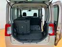 Ｘ　ＶＳ　ＳＡＩＩＩ　パノラマカメラ連動ＤＶＤチューナー　ＵＳＢ接続　ブルートゥース対応　フロントドライブレコーダー連動　運転席シートヒータ－　オートライト　オートハイビーム　ＬＥＤヘッドライト　運転席シートバックポケット（37枚目）
