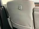 スタイルＧ　ターボ　ＶＳ　ＳＡＩＩＩ　パノラマカメラ連動フルセグナビ　ＵＳＢ接続　ブルートゥース対応　フロント．リヤドライブレコーダー連動　前席シートヒータ　オーバーヘッドコンソール　ＬＥＤルームランプ　コートフック付きアシストグリップ（34枚目）