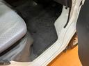 スペシャルクリーン　スピーカー一体型ＡＭ・ＦＭラジオ　デュアルエアバッグ　エアコン　パワーステアリング　リヤワイパー　最大積載量３５０ｋｇ（２名乗車時）（48枚目）