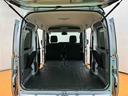 クルーズターボ　スマートインナーミラー　オートライト　オートハイビーム　ＬＥＤヘッドライト　ＬＥＤフォグランプ　大型ＬＥＤ荷室灯　プッシュエンジンスタート　キーフリーシステム　両側スライドドアイージークローザー（34枚目）
