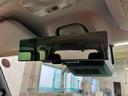 クルーズターボ　スマートインナーミラー　オートライト　オートハイビーム　ＬＥＤヘッドライト　ＬＥＤフォグランプ　大型ＬＥＤ荷室灯　プッシュエンジンスタート　キーフリーシステム　両側スライドドアイージークローザー（47枚目）