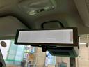 クルーズターボ　スマートインナーミラー　オートライト　オートハイビーム　ＬＥＤヘッドライト　ＬＥＤフォグランプ　大型ＬＥＤ荷室灯　プッシュエンジンスタート　キーフリーシステム　両側スライドドアイージークローザー（48枚目）