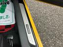 ローブ　カーナビ　ＥＴＣ　キーフリー　ＬＥＤヘッドライト　２シート　１６インチアルミホイール（35枚目）