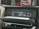 Ｇターボ　ターボ　ナビ／ＴＶ／ＤＶＤ／ＢＴ／ＵＳＢ　Ｂカメラ　ＥＴＣ　ＬＥＤヘッドライト　オートライト　オートハイビーム　両電スライド　スマアシ　コーナーセンサー　足踏み式駐車ブレーキ　キーフリー　盗難防止警報（35枚目）