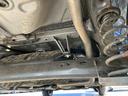 ＲＳ　両側電動スライドドア　バックカメラ　全車速追従クルコン　ターボ　ＬＥＤヘッドライト　オートライト　オートハイビーム　ＡＤＢ　スマアシ　前後コーナーセンサー　電動駐車ブレーキ　キーフリー　アルミホイール（35枚目）