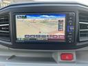 【カーナビ】ナビ利用時のマップ表示は見やすく操作もいただきやすいです！車内を彩るオーディオ機能も充実しております☆