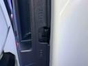 ＲＳ　両側電動スライドドア　バックカメラ　全車速追従クルコン　ターボ　ＬＥＤヘッドライト　オートライト　オートハイビーム　ＡＤＢ　スマアシ　前後コーナーセンサー　電動駐車ブレーキ　キーフリー　アルミホイール（55枚目）