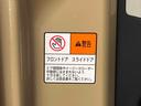 Ｘ　衝突回避支援システム　横滑り防止装置　プッシュエンジンスタート　キーフリーシステム　前席シートヒーター　ホールド機能付き電動パーキングブレーキ　バニティーミラー付き左右サンバイザー（29枚目）