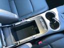Ｚ　レザーパッケージ　ナビ／ＴＶ／ＢＴ／ＵＳＢ　全周囲カメラ　ＥＴＣ　パノラマルーフ　デジタルインナーミラー　運転席パワーシート　全車速追従クルコン　ＬＥＤヘッドライト　パワーリヤゲート　ステアリングヒータ　シートヒーター（31枚目）