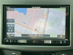 ɤϥϥǥ顼ŹޤȤʤޤ᡼ݾڤϤżݾڤǴΥϥǥ顼ˤƤѤޤʰ 3