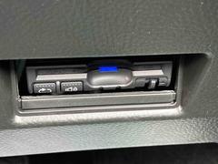 ⡢᤯Υϥĥǥ顼ǡƥʥ󥹤Ϥޤݾڡָ¾¿Ǥ 5