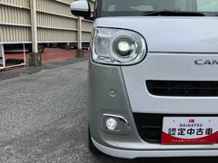 ࡼХ ȥ饤ץǥܡξ¦ư饤ɥɥ̣ţĥإåɥ饤ȡեסȥҡݲåץۥ 0508487A20251002D025 3