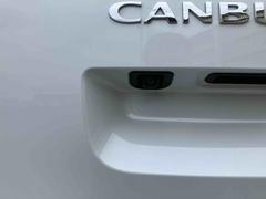 ࡼХ ȥ饤ץǥܡξ¦ư饤ɥɥ̣ţĥإåɥ饤ȡեסȥҡݲåץۥ 0508487A20251002D025 4