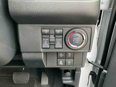 ࡼХ ȥ饤ץǥܡξ¦ư饤ɥɥ̣ţĥإåɥ饤ȡեסȥҡݲåץۥ 0508487A20251002D025 5