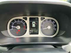 ϥǧżּ谷ǥ顼ŹޤȤʤޤ᡼ݾڤϤżݾڤǴΥϥǥ顼ˤƤѤޤʰ 7