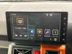 ٤ϿŹ椫顢ϥʪĺͭ񤦤ޤ 3