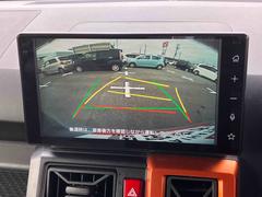 ϥǧżּ谷ǥ顼ŹޤȤʤޤ᡼ݾڤϤżݾڤǴΥϥǥ顼ˤƤѤޤʰ 4