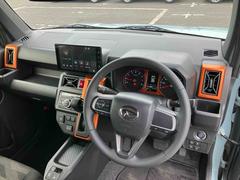 ʧۤˤϡոϿνѴޤʤȤʤޤ˾ֹѤ䤪ϤǼѡץѤӤޤţԣդ֤ϥåȥåӣߤޤ 7