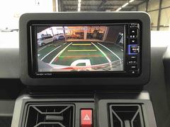 ץʤ⤴̤⤪Ǥܥǥƥ󥰡˾ʥСưǤݸ⤴̲ 5