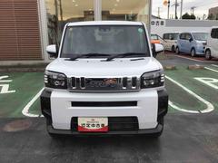 ưݸ갷äƤޤΤǸѤǽǤͤΤäǤŪΤʤƤ򤵤ĺޤ 6