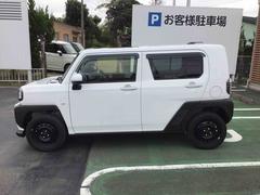 Ĳꡢ̾說쥸åȤȹ碌ֹˤǤʤѤʼưݸ⤴ޤͽäͤ⤳ݸ뤿˥ȤƤޤܺ٤ϥåդޤǤɤ 7