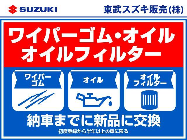 スティングレー　ＨＹＢＲＩＤ　Ｔ(43枚目)